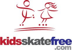 Kids Skate Free Sumter SC