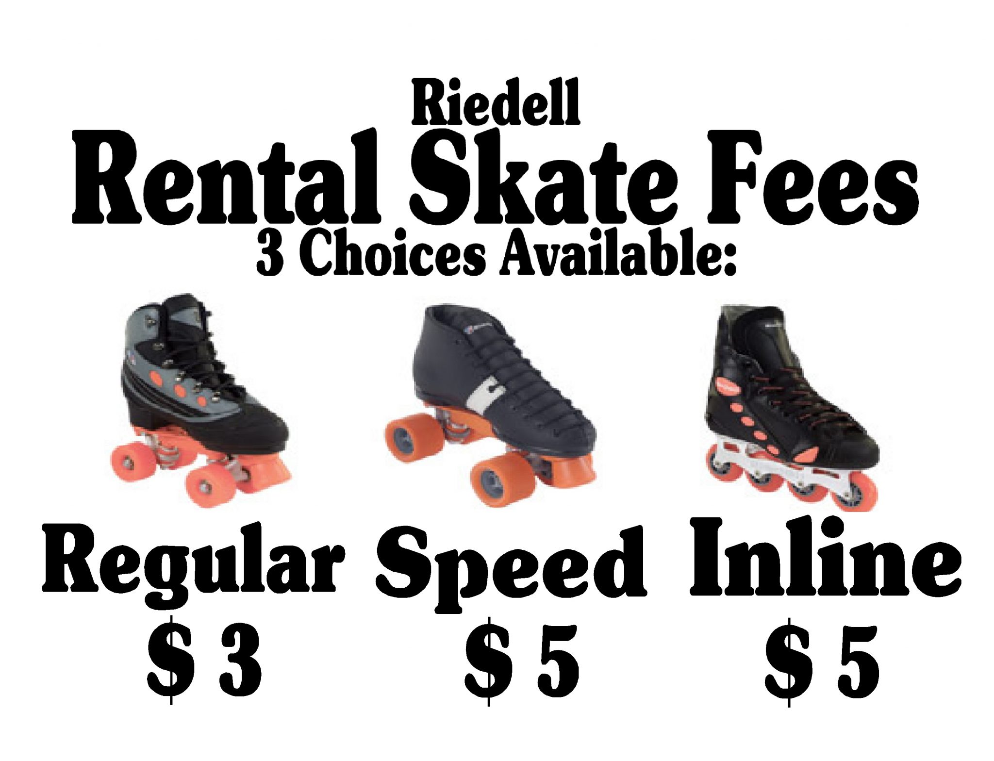 Rental Roller Skates Sumter South Carolina Skate Station rental-roller-skates-sumter-south-carolina-skate-station